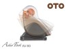   OTO Activ Foot AV-90 -     -, 