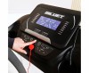   DFC SILUET FITNESS T5S T0005S    -     -, 