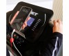   DFC SILUET FITNESS T5S T0005S    -     -, 