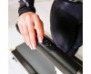   DFC SILUET FITNESS T3S T0003S 8    -     -, 