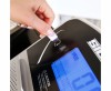   DFC SILUET FITNESS T3S T0003S 8    -     -, 