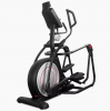 ������������� �������� Ammity Premium PE 510 FD ���������������� - �������� ������� ���������� ������� ������-�����, �����������