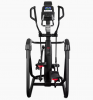 ������������� �������� Ammity Premium PE 510 FD ���������������� - �������� ������� ���������� ������� ������-�����, �����������