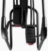 ������������� �������� Ammity Premium PE 510 FD ���������������� - �������� ������� ���������� ������� ������-�����, �����������