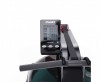    DFC PoMt PMWR2020 -     -, 