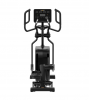 ������������� �������� ������������ Proxima Axel PREL-523 - �������� ������� ���������� ������� ������-�����, �����������