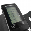 -    BRONZE GYM PROSPIN -     -, 