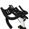 -    BRONZE GYM PROSPIN -     -, 