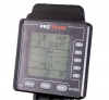   Protrain ProRower-001   -     -, 