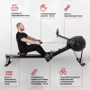   Protrain ProRower-001   -     -, 