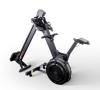   Protrain ProRower-001   -     -, 