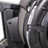   Protrain ProRower-001   -     -, 