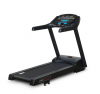 ������������� ������� ������� Protrain N6J ���������������� �������� �������� - �������� ������� ���������� ������� ������-�����, �����������