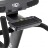    BRONZE GYM R1000M PRO TFT TURBO (new) -     -, 