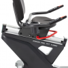    BRONZE GYM R1000M PRO TFT TURBO (new) -     -, 
