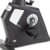    BRONZE GYM R1000M PRO TFT TURBO (new) -     -, 