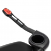    BRONZE GYM R1000M PRO TFT TURBO (new) -     -, 