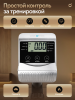 ������������ �������� OXYGEN FITNESS R40 �������������� - �������� ������� ���������� ������� ������-�����, �����������