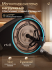 ������������ �������� OXYGEN FITNESS R40 �������������� - �������� ������� ���������� ������� ������-�����, �����������