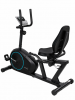 ������������ �������� OXYGEN FITNESS R40 �������������� - �������� ������� ���������� ������� ������-�����, �����������