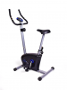   Royal Fitness RFIB-14  -     -, 