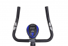   Royal Fitness RFIB-14  -     -, 