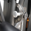 ������� �������� ���������������� SVENSSON BODY LABS RIGEL PLUS PRO (���� 90��) iron king - �������� ������� ���������� ������� ������-�����, �����������