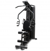    SVENSSON BODY LABS RIGEL PRO  -     -, 