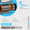    OXYGEN FITNESS RUSHWAY       -     -, 