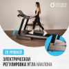    OXYGEN FITNESS RUSHWAY       -     -, 