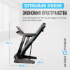    OXYGEN FITNESS RUSHWAY       -     -, 
