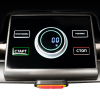    OXYGEN FITNESS RUSHWAY       -     -, 