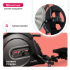    CARBON FITNESS RW70  -     -, 