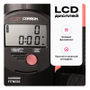    CARBON FITNESS RW70  -     -, 