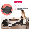   CARBON FITNESS RW70  -     -, 