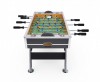   -  DFC COMMANDER Deluxe 55" SB-ST-CR       -     -, 