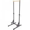 ��������� ������ DFC HOMEGYM SC-G719 �������� �������� ����� - �������� ������� ���������� ������� ������-�����, �����������
