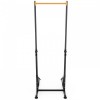 ��������� ������ DFC HOMEGYM SC-G719 �������� �������� ����� - �������� ������� ���������� ������� ������-�����, �����������