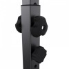 ��������� ������ DFC HOMEGYM SC-G719 �������� �������� ����� - �������� ������� ���������� ������� ������-�����, �����������