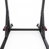 ��������� ������ DFC HOMEGYM SC-G719 �������� �������� ����� - �������� ������� ���������� ������� ������-�����, �����������