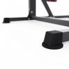 ��������� ������ DFC HOMEGYM SC-G719 �������� �������� ����� - �������� ������� ���������� ������� ������-�����, �����������