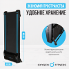     OXYGEN FITNESS SELENI -     -, 