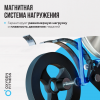     OXYGEN FITNESS SKIFORCE -     -, 