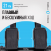     OXYGEN FITNESS SKIFORCE -     -, 