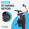     OXYGEN FITNESS SKIFORCE -     -, 