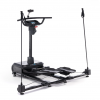     OXYGEN FITNESS SKIFORCE -     -, 