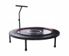      DFC Trampoline Dia 40" SLL100 -     -, 