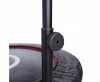      DFC Trampoline Dia 40" SLL100 -     -, 