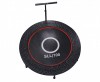      DFC Trampoline Dia 40" SLL100 -     -, 