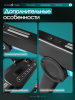 ������� ������� �������� OXYGEN FITNESS SPEEDWAY ������������� � �������� ����������� - �������� ������� ���������� ������� ������-�����, �����������